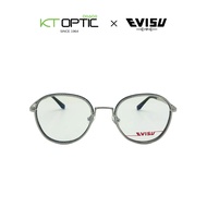 Evisu แว่นตา รุ่น 5103 C2