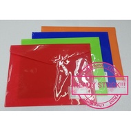 APLUS A3 BUTTON FILE