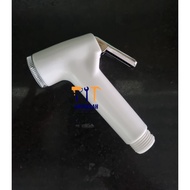 STALLION JET SHOWER HEAD. BIDET HEAD BIDET SPRAY