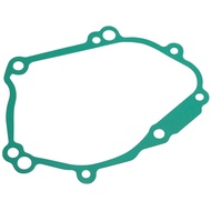 Yamaha YZF R1/R1R/R1S FZ1 FZ1N/FZ1S FZ8 FZ8N FZ8N Stator Magneto Generator Gasketgenerator Cover Gas