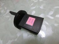 Sony USB Charger plug only 索尼三腳插頭充電器