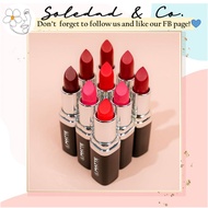 EB Ever Bilena Matte Lipstick