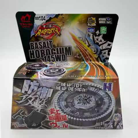 Takara Tomy Metal Fusion Galaxy Pegasis Fury Master 4D System Gyro with Launcher Spinning Top Toys X
