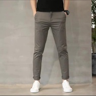 JAKARTA  COLECTIOM /CELANA CHINO PRIA/CELANA CHINO PANJANG/CHIN PREMIUM MURAH/CHINO SLIMFIT/CELANA PRIA/CELANA PANJANG MODEL PENSIL/CELANA PRIA TERLARIS/CELANA PANJANG BEST  SELLER/CELANA CHINO/CELANA CHINOS/CELANA CHINO BAHAN KATUN/CHINO MELAR NGARE