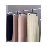 Long MAXI SPAN SKIRT long MAXI SPAN SKIRT long SPAN SKIRT SPAN SKIRT long MAXI SPAN SKIRT long span 