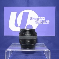 『Trade In優惠』 Canon 50mm F1.4 USM F1.4大光圈 定焦鏡頭 街拍 人像一流 EF-Mount 5D4 6D2 1DX3 1DX2 90D 200DII R機可用 EF-