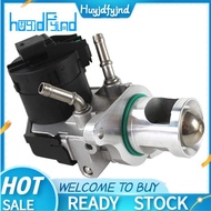 EGR Valve for     N47 N57 1 2 3 4 5 6 7 Series X1 X3 X4 X5 X6 Accessories 11717810871 11717805447 11