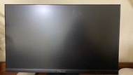 asus vp249 電腦mon