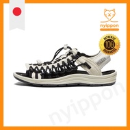 KEEN UNEEK II OT Easy Walking Shoes