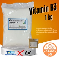 Vitamin B3 : B3 1 kg