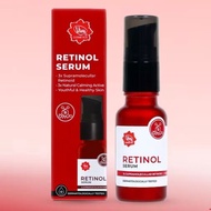 [NEW] Viva Retinol Serum - Viva Retinol Serum - Anti Aging Serum
