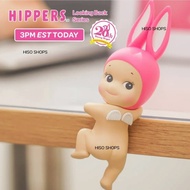 Sonny Angel Hippers รุ่นพิเศษเฉพาะครบรอบ 20 ปี ตุ๊กตาติดมือถือสุดน่ารัก