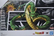 Bandai shf dragon ball 龍珠 地球 神龍 shenron