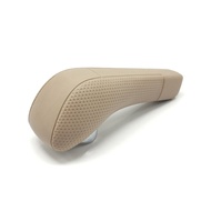 Automatic Gear Shift Head Knob ball for HONDA City 2003 2004 2005 2006 2007 2008 idsi GD Shifter Hea