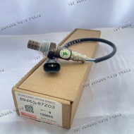 ORI PERODUA KELISA FRONT OXYGEN SENSOR 89465-87Z03 MADE IN JAPAN