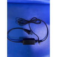 {Aquarium 1 Store} SEBO Cylinder T-630F/T-640F Dedicated Lamp Transformer