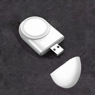 Cho Apple sạc đồng hồ iWatch USB sạc không dây xách tay không dây sạc từ cổng sạc du lịch tiện lợi c