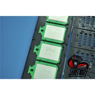 AMD EPYC Night Dragon 7552 7282 7302 7402 7542 7642 7742 7702
