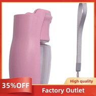 Foldable Dog Water Bottle, Portable Dog Water Dispenser, Leak Proof Dog Travel Water Bottle, Pet Wat