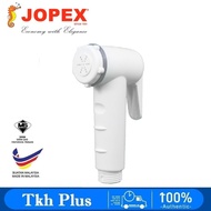 JOPEX Bidet Spray Head Handheld Toilet Bidet Hand Shower For Car Cleaning Bathroom Bidet Faucets Toi