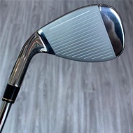 Golf Club Genuine 99% New Respect Men Single S Club 56 Degree Second-Hand golf Sand Digging Club