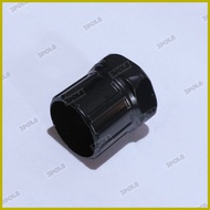 ▮ ▫ ✽ Cogs Remover Bike Freewheel Remover MTB Sprocket Thread Type Cassette Type Remover Cog Tool