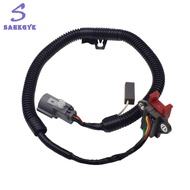 greatbuy666-For Ranger Tempo  Mercury  B2300 Compatible Crankshaft Position Sensor F0TZ6C315B 5S1744