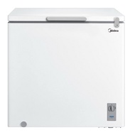 ตู้แช่แข็ง (7.1 คิว) รุ่น BCF-200A