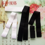 #; 4728 People;; Elastic Bandage Physiotherapy Instrument Bandage Binding Bandage Fixed Bandage Elas