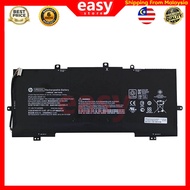 LAPTOP Battery for HP VR03XL 816243-005 HSTNN-IB7E VR03045XL VR03045 HSTNN-1B7E 816238-850 VR03045XL