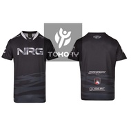 NRG Esports Player 2020 Jersey