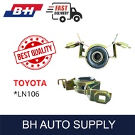 [READY STOCK] TOYOTA HILUX LN106 LONG SHAFT MOULTING