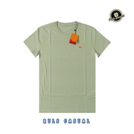 Ellesse Classic T-shirt