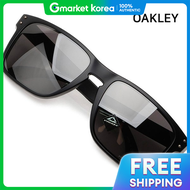 Oakley | แวนกนแดด Oakley Holbrook XL รน OO9417 05 เลนสโพลาไรซแบบปรซม