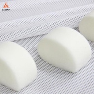 Non-Stick Silicone Steamer Dim Sum Paper Kitchen Steamers Mat Cooking Tools