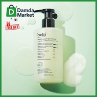belif Herb Bouquet Gel Cleanser  250ml
