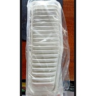 TOYOTA Air Filter Alphard Anh10 sakuraTOYOTA