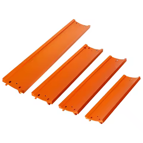 Wide Dovetail Bar Plate Kit for Celestron C8(HD)/C925(HD)/C11(HD)/C14(HD)/8SE/9SE/CPC Astronomical T