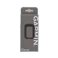 Garmin Edge 520 / 530 / 830 GPS Cycling Computer Silicone Cover Case Protector
