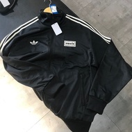 OASIS X ADI*DAS CASUAL TRAKTOP JACKET
