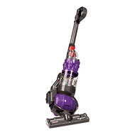 [iroiro] Clean from childhood Dyson (DYSON) ball toy vacuum cleaner CASDON purple [parallel import goods]