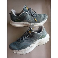 Saucony Running Shoes Length 27cm EU42.5 Second Hand 1