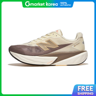 New Balance | 퓨어เซล รน V5 MFCXLY5 1020116653