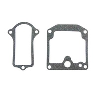 K-65 Carburetor Sealing Ring Gasket GS10 GS750 GS550 till 1979