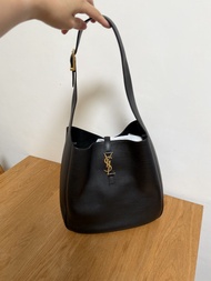 YSL hobo large