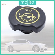 Mojito F3AZ-6766-B F3AZ6766B EC-743 EC743 Oil Filler Cover Caps Fit for F250 F350 6 0L 6 4L 7 3L  En