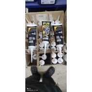 PJ1 Gear Oil Transmission SAE API GL5 80W90 (100% ORI)All scooter can use.