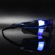 Oakley Radar EV Sunglasses Outdoor Path Cycling Men Road Bike Mountain Gaffes