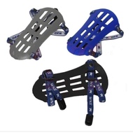 Cartel CR3 Arm Guard