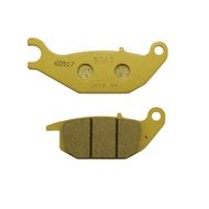 Má phanh dầu (thắng dĩa) sau Yamaha Exciter 135 150 Axelo FX150 Raider Sonic FA343 Elig